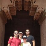 Skip the Line Tour of Taj mahal and Agra Fort with Guide - Who Should Consider This Tour?