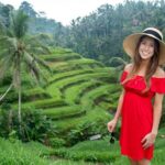 Skip-the-Line: Ubud Tour - All Inclusive Tickets - Final Thoughts: Is This Tour Worth It?