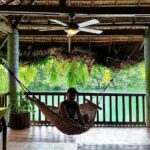 Skip the Line: Villa Escudero Plantation & Resort Day Pass Ticket - Who Will Love This Tour?