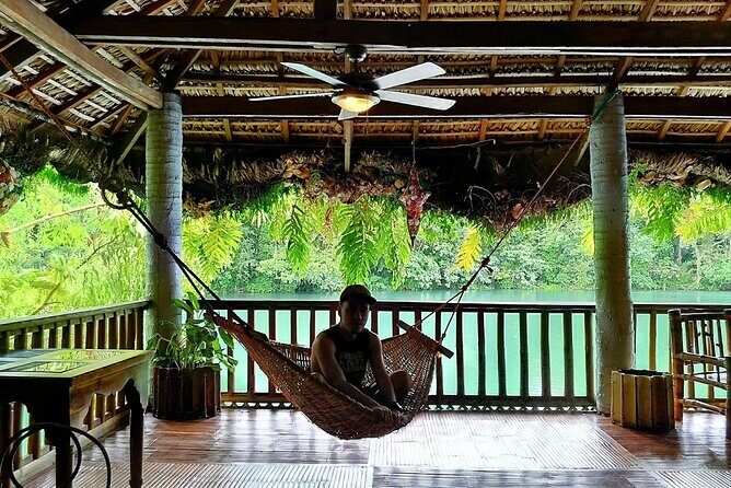 Skip the Line: Villa Escudero Plantation & Resort Day Pass Ticket - Who Will Love This Tour?