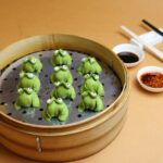 Skip The Line Xi'an Tang Dynasty Show Optional Dumplings Banquet - Who Will Love This Tour?