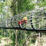 Sky Rock Khaolak Jungle Adventure: Zipline Thrills & Nature - Who Should Consider This Tour?