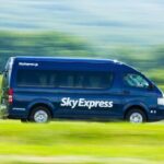 SkyExpress Private Transfer: Sapporo - Furano (3 Passengers) - Final Thoughts: Is This Private Transfer Worth It?