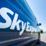 SkyExpress Private Transfer:New Chitose Airport-Noboribetsu(8pax - FAQ