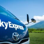 SkyExpress: Sapporo Customised Private Day Tour (Up to 8 Passengers) - Final Thoughts