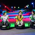 Skyline Luge and Sky Ride Singapore - Final Thoughts