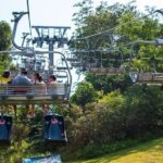 SkylineLuge and Skyride Admission Ticket sentosa island Singapore - Frequently Asked Questions
