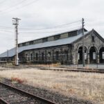 SL Hitoyoshi and Terroir Dining Tour - Key Points