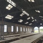 SL Hitoyoshi Unveiling Tour - A Detailed Look at the SL Hitoyoshi Unveiling Tour