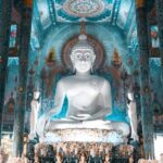 Small Group 1-Day Tour to Chiang Rai 3 Temples, Long-neck Tribe - Our Detailed Look at the Chiang Rai Day Tour