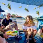 Small-group 2-Day Mekong Delta: Floating market, Cooking Class... - Who Should Consider This Tour?
