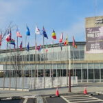 [Small Group] Aegibong and DMZ Closest Views of North Korea - Who Will Love This Tour?