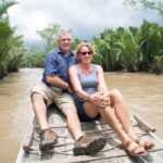 Small-Group Authentic Mekong Delta Day Trip from Ho Chi Minh City - Final Thoughts