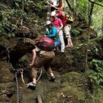 Small Group - Bach Ma National Park Trekking Tour From Hue - In-Depth Review of the Bach Ma National Park Trekking Tour