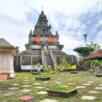 SMALL GROUP: Batam day tour with Ferry, 1-hour Massage, and Lunch from Singapore - A Closer Look: What to Expect on the Batam Day Tour