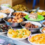 Small Group Best Street Food Tour in Hanoi CNN Recommended Dishes - Who Will Love This Tour?