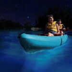 Small Group Bioluminescent Canoe&Twilight Adventure Phang Nga Bay - Wrapping It Up