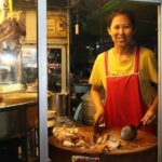 Small-Group Chiang Mai Evening Street Food Tour - Who Will Love This Tour?