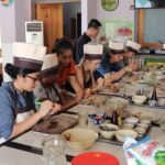 Small-group Cooking Class with Market visiting (4-5 hours) - Why This Tour Works Well