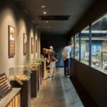 Small Group Craft Experience Cycling Tour - Exploring the Tour Itinerary in Detail