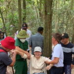 Small Group Cu Chi Anh Mekong Full Day From Ho Chi Minh City - Who Will Appreciate This Tour?