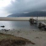 Small Group Deserted Beaches Hike in Hongkong - A Detailed Look at the Itinerary