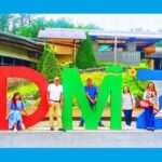 Small group DMZ tour + Seoul Essence {Private and Private-guided-seat-in-coach} - Who Will Love This Tour?