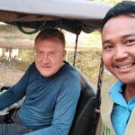 Small-Group Explore Angkor Wat Sunrise Tour with Guide - The Sum Up