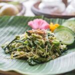 Small-Group Farm Tour & Balinese Cooking Class in Ubud with Kadek - FAQ