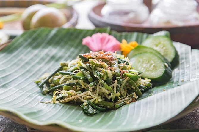 Small-Group Farm Tour & Balinese Cooking Class in Ubud with Kadek - FAQ