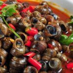 Small-Group Hanoi Seafood Tasting And Walking Tour - Frequently Asked Questions