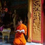 Small Group: Luang Prabang's Must-See Sights Including Mount Phousi - Exploring Luang Prabang: A Step-by-Step Breakdown