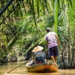 Small-Group Mekong Delta Day Trip: Boat Ride, Cottages & Pagoda - Final Thoughts: Who Will Love This Tour?