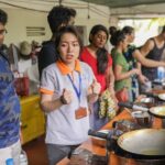 Small-group Mekong Delta Day Trip: Boat Ride, Village & Cooking - The Real Value: Why It Works