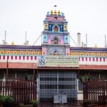 Small Group Melaka Flavours Food and Culture Tour - Authentic Experiences and Practical Insights