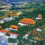 Small Group Mutianyu Great Wall and Ming Tombs Tour with Cable Car and Lunch - The Practical Benefits of This Tour