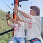 Small Group Mutianyu Great Wall Day Trip with Hotel Pickup - The Sum Up: Is This Tour Right for You?