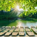 Small Group Ninh Binh Tour : Bai Dinh Trang An Mua Cave Day Tour from Hanoi - Final Thoughts