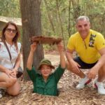 Small Group or Private Tour| Cu Chi Tunnels & Mekong Delta - Detailed Review of the Tour Experience