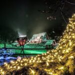 Small-Group Photography Tour in Takayama - Who Should Consider This Tour?