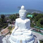 Small Group Phuket City and Landmark Tour - Who Would Enjoy This Tour?