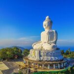 Small Group Phuket City and Shopping Tour - FAQ