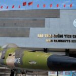 Small-group Saigon City & Cu Chi Tunnels Day Trip - In-Depth Review of the Small-group Saigon & Cu Chi Tunnels Day Trip