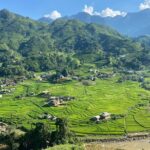 Small Group Sapa 21km Marathon Day Tour - Who Should Consider This Tour?