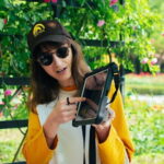 Small-Group Shanghai's Former French Concession Walking Tour - Comprehensive Review of the Small-Group Shanghai French Concession Walking Tour