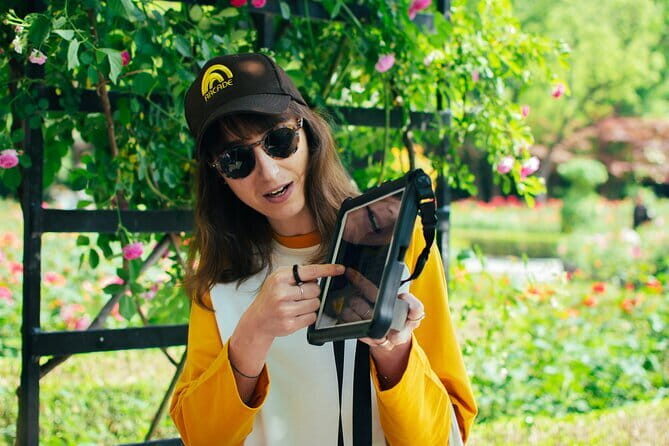 Small-Group Shanghai's Former French Concession Walking Tour - Comprehensive Review of the Small-Group Shanghai French Concession Walking Tour