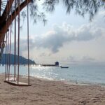 Small Group Sihanoukville Exploration from Cruise Pier - Final Thoughts