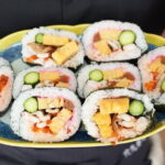 Small Group Sushi Roll & Omelette Lesson + Supermarket Tour - Who Will Enjoy This Tour?
