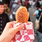 Small Group Tokyo Food Tour - A Journey Through Time Through Food - FAQs