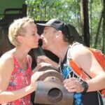 Small Group Tour- CU CHI TUNNELS HALF DAY - What’s Included and What’s Not